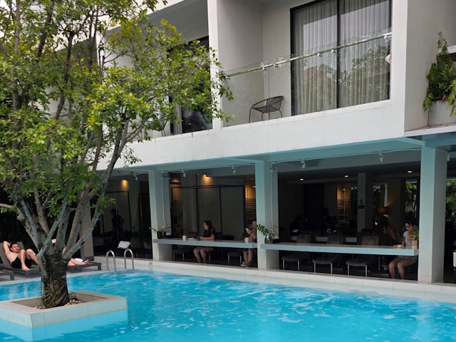 Услуги SEO-оптимизации сайта в Костомукше по цене от 561